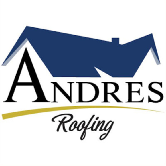 andresroofingsb